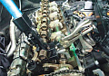 Приспособление для нажимных пружин промежуточных рычагов BMW Valvetronic 11 4 270