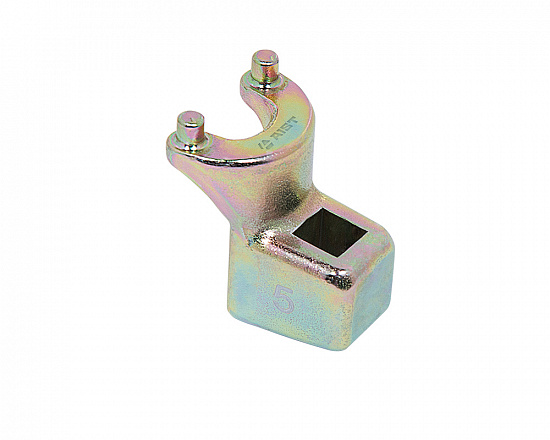 Ключ-адаптер для эксцентрикового вала VAG T10234