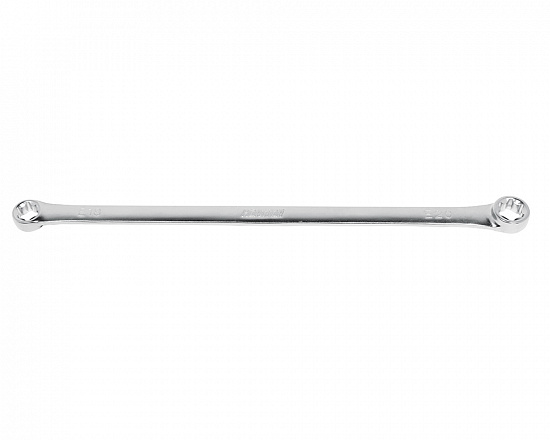 Ключ накидной TORX E18xE20 экстрадлинный