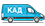 Доставка по СПб в пределах КАД