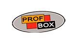 Бренд «PROFBOX»