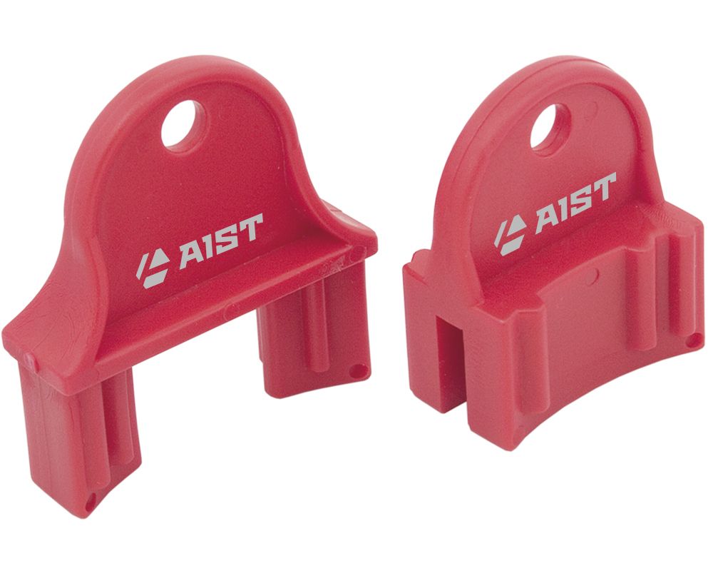 OMIX 92968
JR500系東海道・山陽新幹線「さよなら・のぞみ」セット A03U809311 / A03U809300 ЗИП Шестерня к Konica Minolta pro 6501