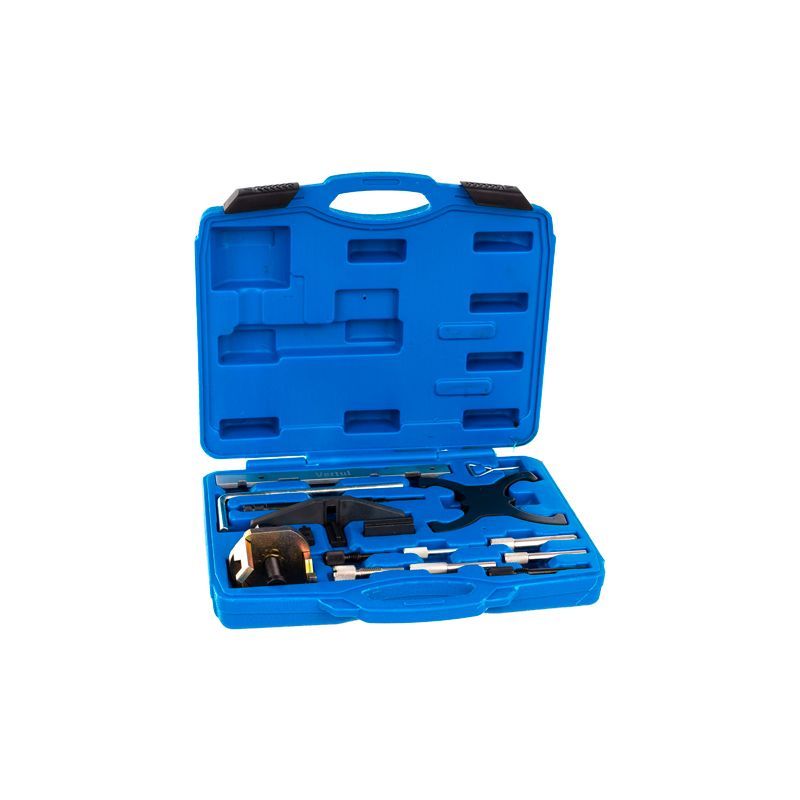 VR50619 Vertul — Набор фиксаторов ГРМ FORD/VOLVO/MAZDA 1.25/1.4/1.6/1.8/2.0/2.3 купить в магазине AIST по выгодной цене