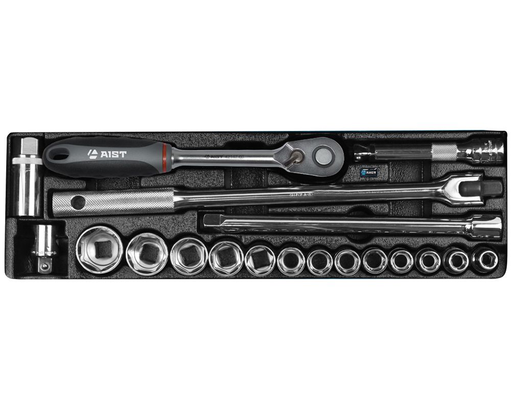 Набор головок 3/8 дело техники. Набор головок 1/2 20 предметов дт/6 дело техники 620720. Арсенал трещетка и набор головок 77мм. Набор головок 1 2 20 предметов. Набор головок 1 2 20 предметов.