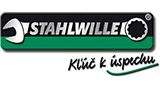 Бренд «STAHLWILLE»