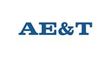 Бренд «AE&T»