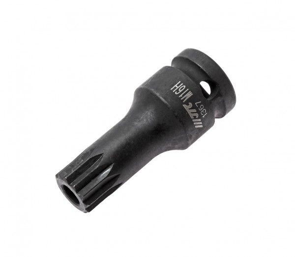 まーる JTC-1367 JTC — Головка-бита VAG 3357 1/2