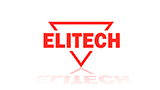 Бренд «ELITECH»