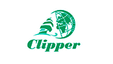 Бренд «CLIPPER»