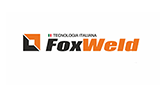 Бренд «FoxWeld»