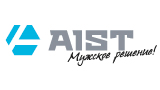 Бренд «AIST»