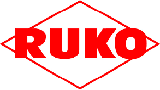 Бренд «Ruko»