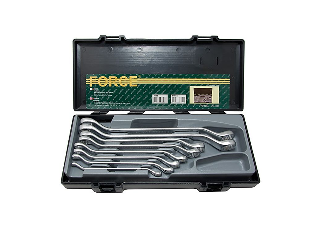 Ключи Force Купить В Москве