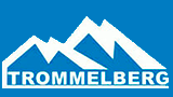 Бренд «TROMMELBERG»