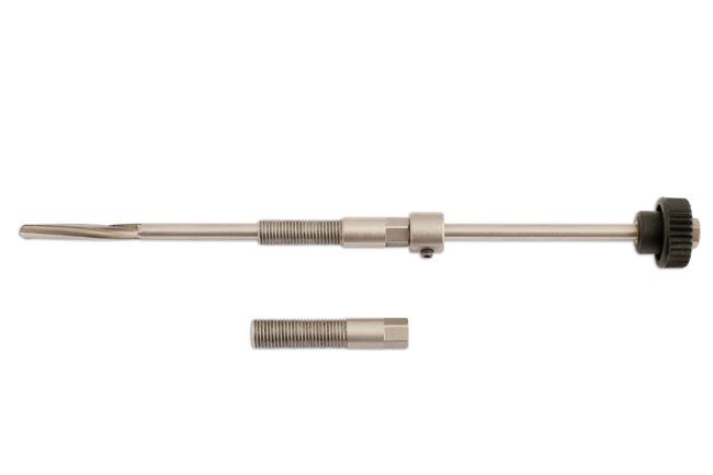 5504 Laser — Приспособление для очистки свечных колодцев 10мм купить в ...