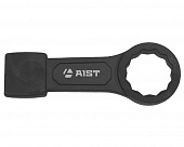 Ключ накидной ударный 54мм