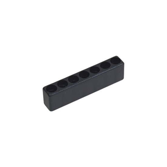 Держатель для битов 1/4" на 7 шт.