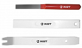 Набор инструмента для снятия обшивки автомобиля 3 пр.