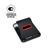 Электронный прибор(тестер) 25-500Нм поверки динамометрических ключей