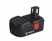 Картинка 90149036-1-1P AIST Аккумулятор для электрогайковерта 19.2В 20Ач — магазин AIST