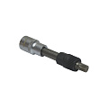 Ключ для генератора M10 1/2"