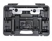 Набор инструмента для установки фаз ГРМ BMW для N51/N52