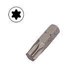 Бита TORX T45 5/16"