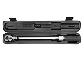 Ключ динамометрический 70-350Нм 1/2"