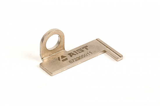 Фиксатор маховика Opel KM-6625