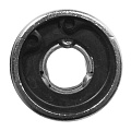 Шпильковерт 12мм 1/2"