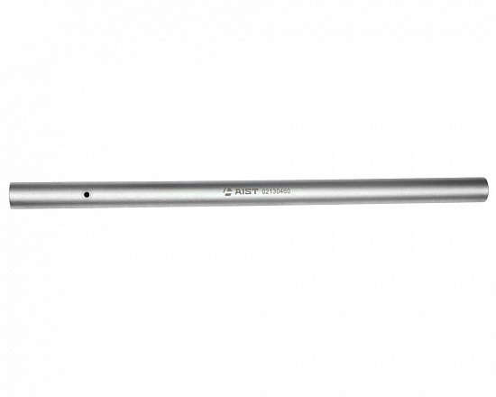 Удлинитель накидного ключа 24-30 460мм