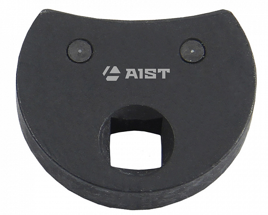 Ключ MD998767 для ролика натяжителя ремня на MITSUBISHI