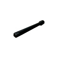 Удлинитель ударный L=150мм 3/8"