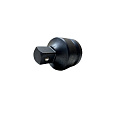 Адаптер ударный с 1"(F) на 3/4"(M)