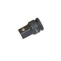 Адаптер ударный с 3/8"(F) на 1/2"(M)