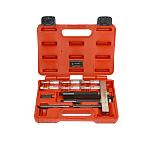 Съемник подшипников 35-120мм с захватом за внутреннюю обойму