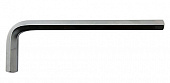 Ключ Г-образный 6-гранный экстра длинный 16мм