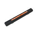 Ключ динамометрический 70-350 Нм 1/2"