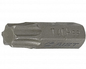 Бит TORX T20 1/4"