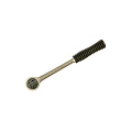 Трещотка 1/2" 48 зуб.