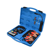 Стетоскоп автомобильный электронный в наборе