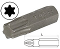 Бит TORX T8 1/4"