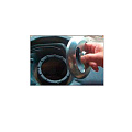 Съемник крышки топливного насоса BMW/MERCEDES-BENZ 145мм