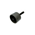 Съемник ступицы оси BPW ECO 8-12т М136х2.5