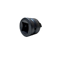 Адаптер ударный с 1"(F) на 3/4"(M)