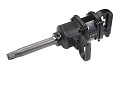 Пневмогайковерт 1" 222 кг-м/2200Нм