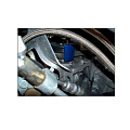 Приспособление для натяжения ремня ГУР и кондиционера BMW 64 1 040 для N62/W17