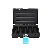 Кейс для набора 4508105