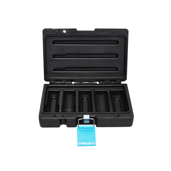 Кейс для набора 4508105