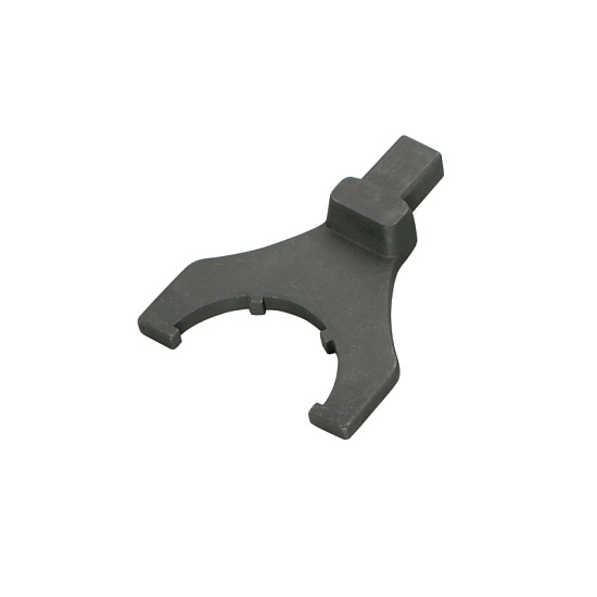 Цанговая насадка 34мм ER20 для динамометрического ключа 14х18мм